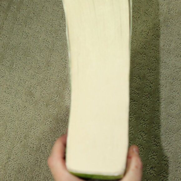 Wiley CPAexcel Exam Review Study Guide FAR 2016 - Picture 4 of 6